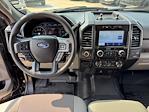2020 Ford F-250 Crew Cab 4x4 Pickup for sale #40871A - photo 5