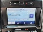 2020 Ford F-250 Crew Cab 4x4 Pickup for sale #40871A - photo 6