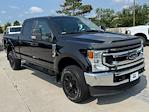 2020 Ford F-250 Crew Cab 4x4 Pickup for sale #40871A - photo 7