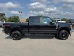 2020 Ford F-250 Crew Cab 4x4 Pickup for sale #40871A - photo 8