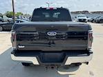 2020 Ford F-250 Crew Cab 4x4 Pickup for sale #40871A - photo 9