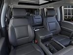 New 2024 Ford F-250 Lariat Crew Cab 4x4 Pickup for sale #41117 - photo 9
