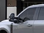 New 2024 Ford F-250 Lariat Crew Cab 4x4 Pickup for sale #41117 - photo 19