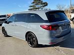 Used 2024 Honda Odyssey Sport Minivan for sale #41335C - photo 9