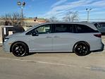 Used 2024 Honda Odyssey Sport Minivan for sale #41335C - photo 10
