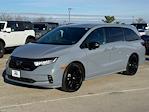 Used 2024 Honda Odyssey Sport Minivan for sale #41335C - photo 11
