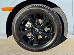 Used 2024 Honda Odyssey Sport Minivan for sale #41335C - photo 12