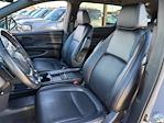Used 2024 Honda Odyssey Sport Minivan for sale #41335C - photo 13