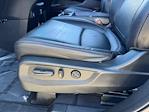Used 2024 Honda Odyssey Sport Minivan for sale #41335C - photo 14