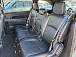 Used 2024 Honda Odyssey Sport Minivan for sale #41335C - photo 15