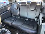 Used 2024 Honda Odyssey Sport Minivan for sale #41335C - photo 16