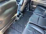 Used 2024 Honda Odyssey Sport Minivan for sale #41335C - photo 17