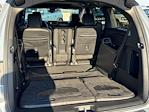 Used 2024 Honda Odyssey Sport Minivan for sale #41335C - photo 18