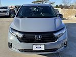 Used 2024 Honda Odyssey Sport Minivan for sale #41335C - photo 1