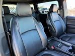 Used 2024 Honda Odyssey Sport Minivan for sale #41335C - photo 19