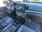 Used 2024 Honda Odyssey Sport Minivan for sale #41335C - photo 20