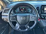 Used 2024 Honda Odyssey Sport Minivan for sale #41335C - photo 21