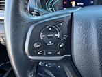 Used 2024 Honda Odyssey Sport Minivan for sale #41335C - photo 22