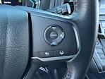 Used 2024 Honda Odyssey Sport Minivan for sale #41335C - photo 23