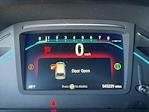 Used 2024 Honda Odyssey Sport Minivan for sale #41335C - photo 24
