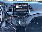 Used 2024 Honda Odyssey Sport Minivan for sale #41335C - photo 25