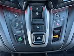 Used 2024 Honda Odyssey Sport Minivan for sale #41335C - photo 27