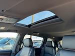 Used 2024 Honda Odyssey Sport Minivan for sale #41335C - photo 28
