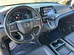 Used 2024 Honda Odyssey Sport Minivan for sale #41335C - photo 3