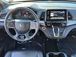 Used 2024 Honda Odyssey Sport Minivan for sale #41335C - photo 4
