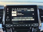 Used 2024 Honda Odyssey Sport Minivan for sale #41335C - photo 5