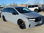 Used 2024 Honda Odyssey Sport Minivan for sale #41335C - photo 6