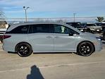 Used 2024 Honda Odyssey Sport Minivan for sale #41335C - photo 7