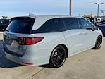 Used 2024 Honda Odyssey Sport Minivan for sale #41335C - photo 8