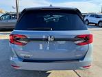 Used 2024 Honda Odyssey Sport Minivan for sale #41335C - photo 2