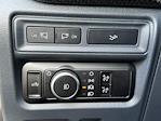 2024 Ford F-150 SuperCrew Cab 4x4 Pickup for sale #41352 - photo 21