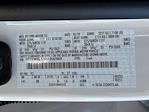 2024 Ford F-150 SuperCrew Cab 4x4 Pickup for sale #41352 - photo 29