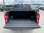 2021 Ford Ranger SuperCrew Cab 4x4 Pickup for sale #41439A - photo 10