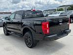2021 Ford Ranger SuperCrew Cab 4x4 Pickup for sale #41439A - photo 11