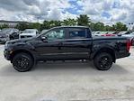 2021 Ford Ranger SuperCrew Cab 4x4 Pickup for sale #41439A - photo 12