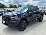 2021 Ford Ranger SuperCrew Cab 4x4 Pickup for sale #41439A - photo 13