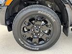 2021 Ford Ranger SuperCrew Cab 4x4 Pickup for sale #41439A - photo 14