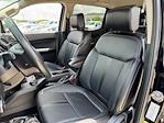 2021 Ford Ranger SuperCrew Cab 4x4 Pickup for sale #41439A - photo 15