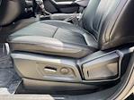 2021 Ford Ranger SuperCrew Cab 4x4 Pickup for sale #41439A - photo 16