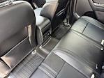 2021 Ford Ranger SuperCrew Cab 4x4 Pickup for sale #41439A - photo 19