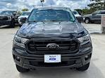 2021 Ford Ranger SuperCrew Cab 4x4 Pickup for sale #41439A - photo 3