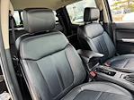 2021 Ford Ranger SuperCrew Cab 4x4 Pickup for sale #41439A - photo 20