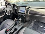 2021 Ford Ranger SuperCrew Cab 4x4 Pickup for sale #41439A - photo 21