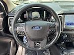 2021 Ford Ranger SuperCrew Cab 4x4 Pickup for sale #41439A - photo 22