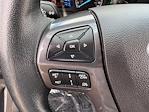 2021 Ford Ranger SuperCrew Cab 4x4 Pickup for sale #41439A - photo 23
