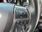 2021 Ford Ranger SuperCrew Cab 4x4 Pickup for sale #41439A - photo 24
